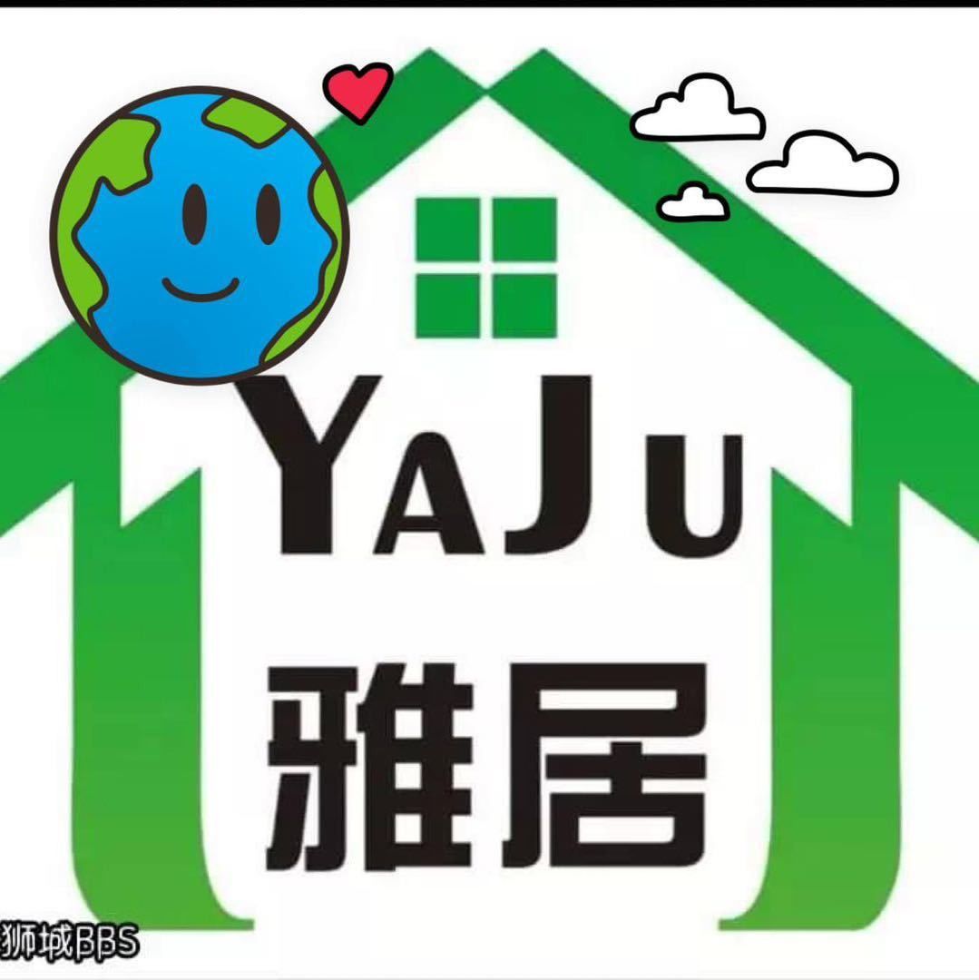 YAJU DECORATION